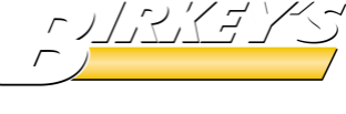 Birkeys Logo